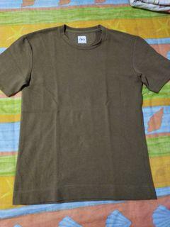 Zara men shirt