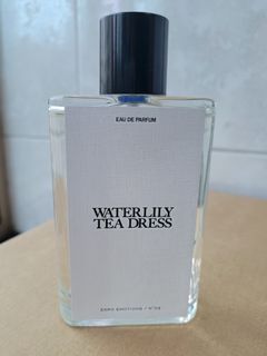 （分類：）位於 。 由 jukoline 提交（商品編號 1101938262，圖片 1）。簡介： 。