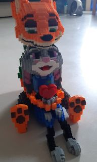 (Category: ) located in . Submitted by takostuffs (Listing ID 1101923732, Image 1). Description: .