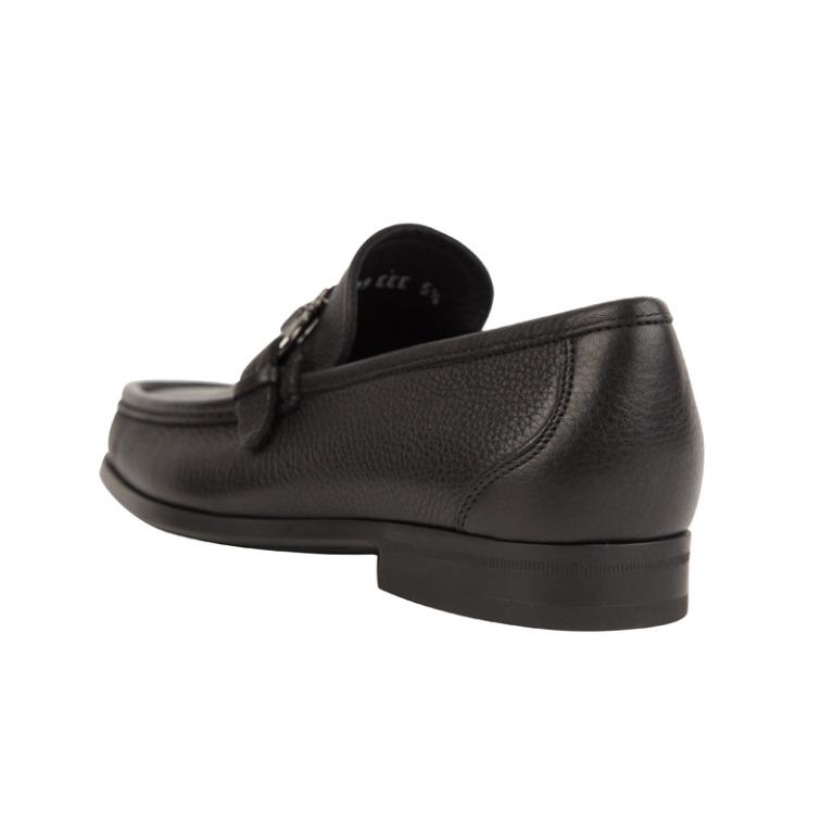 0617486 Ferragamo MULLER
