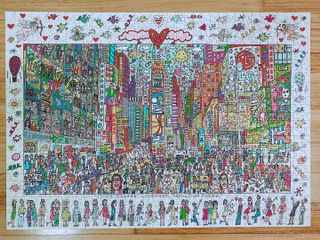 (Category: ) located in . Submitted by dinnnnnnng (Listing ID 1102123950, Image 1). Description: .