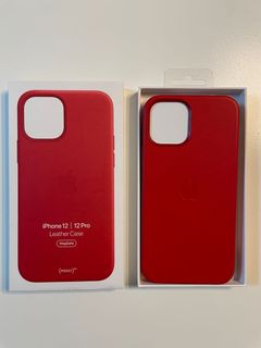 （分類：）位於 。 由 dunk3 提交（商品編號 1102247908，圖片 1）。簡介： 。