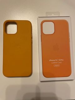 （分類：）位於 。 由 dunk3 提交（商品編號 1102248810，圖片 1）。簡介： 。