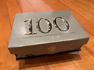 （分類：）位於 。 由 jp_lover 提交（商品編號 1102222180，圖片 1）。簡介： 。