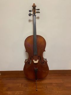 （分類：）位於 。 由 lljmcm 提交（商品編號 1102204556，圖片 1）。簡介： 。