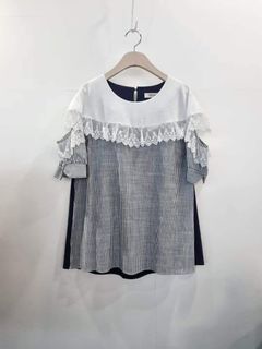 （分類：）位於 。 由 wms1828 提交（商品編號 1102270623，圖片 1）。簡介： 。
