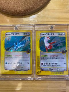 （分類：）位於 。 由 gdhdhis 提交（商品編號 1102193339，圖片 1）。簡介： 。
