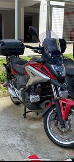 (Category: ) located in . Submitted by ckchow7 (Listing ID 1102115091, Image 1). Description: .