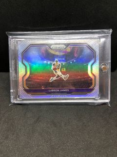 (Category: ) located in . Submitted by sfp.cards (Listing ID 1102242841, Image 1). Description: .