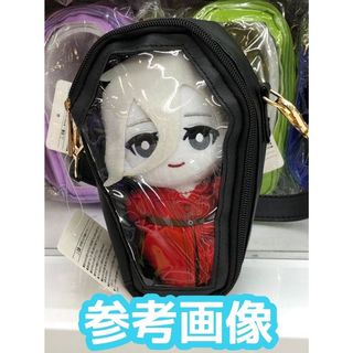 （分類：）位於 。 由 _alyaly_ 提交（商品編號 1102221518，圖片 1）。簡介： 。