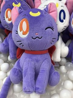 （分類：）位於 。 由 _alyaly_ 提交（商品編號 1102244258，圖片 1）。簡介： 。