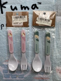（分類：）位於 。 由 _alyaly_ 提交（商品編號 1102155204，圖片 1）。簡介： 。