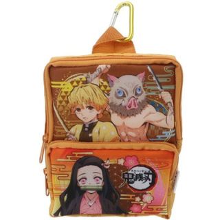 （分類：）位於 。 由 _alyaly_ 提交（商品編號 1102235483，圖片 1）。簡介： 。