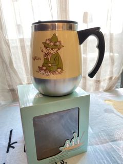 （分類：）位於 。 由 _alyaly_ 提交（商品編號 1102164255，圖片 1）。簡介： 。