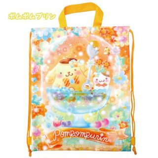 （分類：）位於 。 由 _alyaly_ 提交（商品編號 1102225800，圖片 1）。簡介： 。