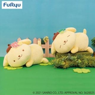 （分類：）位於 。 由 _alyaly_ 提交（商品編號 1102232123，圖片 1）。簡介： 。
