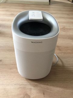（分類：）位於 。 由 albie0 提交（商品編號 1102160991，圖片 1）。簡介： 。