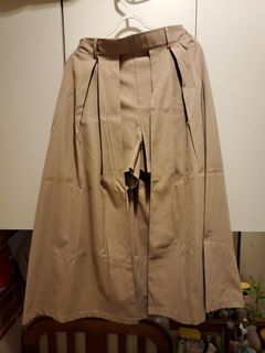 （分類：）位於 。 由 lala302019 提交（商品編號 1102121195，圖片 1）。簡介： 。