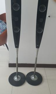 (Category: ) located in . Submitted by incinta (Listing ID 1102152764, Image 1). Description: .
