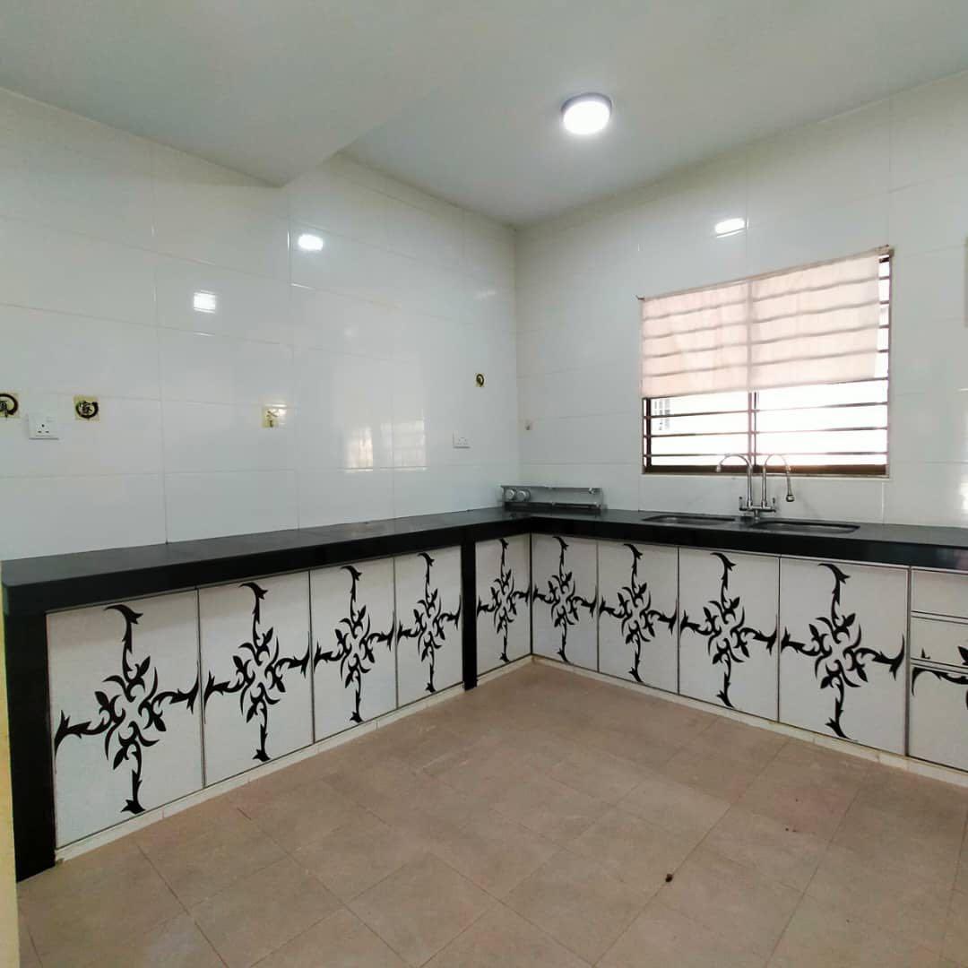 2 Storey Low Cost Seri Alam Jln Tasek Below Market Property Rentals On Carousell