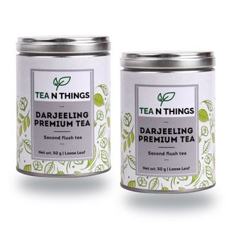(Category: ) located in . Submitted by tea-n-things (Listing ID 1102098430, Image 1). Description: .