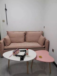 (Category: ) located in . Submitted by affordshopz (Listing ID 1102250548, Image 1). Description: .