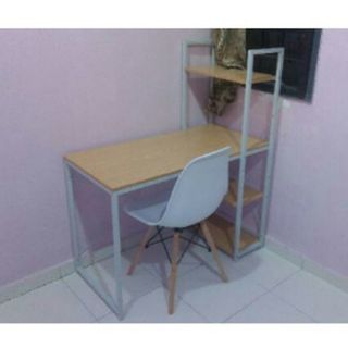 (Category: ) located in . Submitted by affordshopz (Listing ID 1102253206, Image 1). Description: .