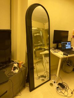 （分類：）位於 。 由 kenhu88 提交（商品編號 1102269937，圖片 1）。簡介： 。