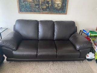 (Category: ) located in . Submitted by kk99881 (Listing ID 1102108958, Image 1). Description: .