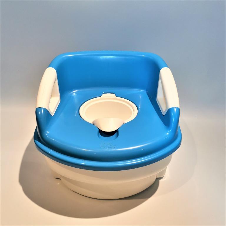 The first years potty seat clearance