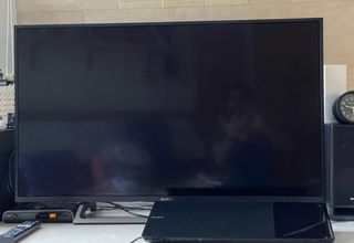 （分類：）位於 。 由 tevva 提交（商品編號 1102118880，圖片 1）。簡介： 。