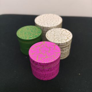 （分類：）位於 。 由 zerotofourtwenty 提交（商品編號 1102244452，圖片 1）。簡介： 。