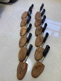 （分類：）位於 。 由 tomaniesss 提交（商品編號 1102223099，圖片 1）。簡介： 。