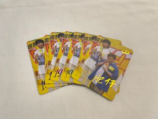 （分類：）位於 。 由 onlyformirror 提交（商品編號 1102194294，圖片 1）。簡介： 。