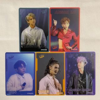 （分類：）位於 。 由 onlyformirror 提交（商品編號 1102186349，圖片 1）。簡介： 。
