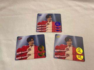 （分類：）位於 。 由 onlyformirror 提交（商品編號 1102193830，圖片 1）。簡介： 。