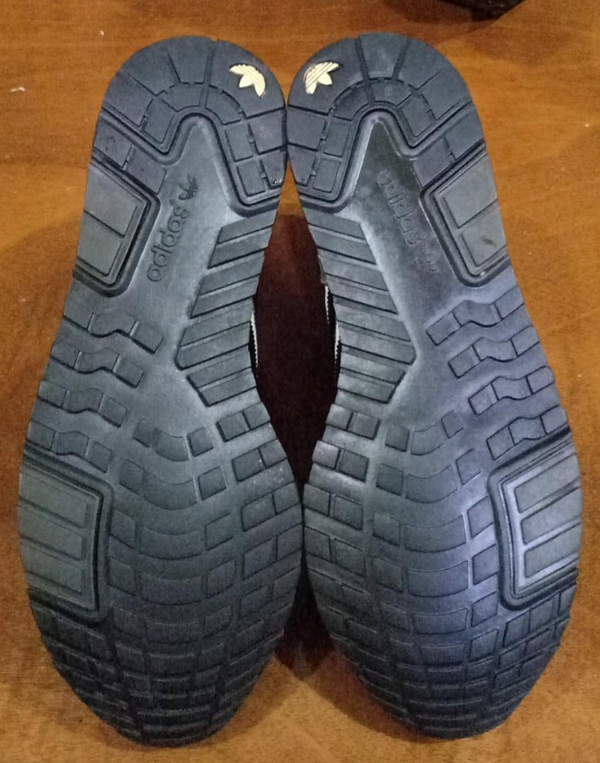 Adidas yeezy top shark xray