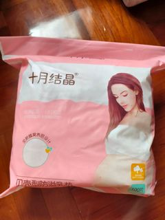 （分類：）位於 。 由 karmen0730 提交（商品編號 1102232735，圖片 1）。簡介： 。