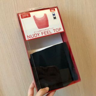 由 94cincinbj4 (刊登 ID 1102184423，圖片 1) 提交，位於 的 (類別：)，說明：。