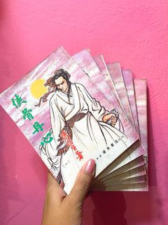 （分類：）位於 。 由 imsandybb 提交（商品編號 1102178575，圖片 1）。簡介： 。