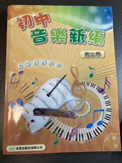 （分類：）位於 。 由 heyyyyyyyyyyy0 提交（商品編號 1102165429，圖片 1）。簡介： 。