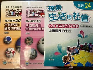 （分類：）位於 。 由 heyyyyyyyyyyy0 提交（商品編號 1102235893，圖片 1）。簡介： 。