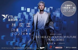 （分類：）位於 。 由 gf2xvgk6cc 提交（商品編號 1102179632，圖片 1）。簡介： 。