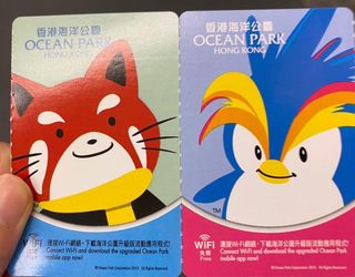 （分類：）位於 。 由 xxethanz 提交（商品編號 1102154486，圖片 1）。簡介： 。