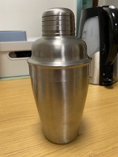 （分類：）位於 。 由 caseycch 提交（商品編號 1102094921，圖片 1）。簡介： 。