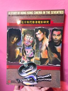 （分類：）位於 。 由 imsandybb 提交（商品編號 1102195708，圖片 1）。簡介： 。