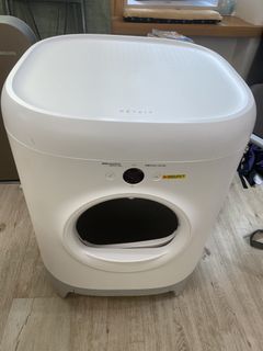 （分類：）位於 。 由 psymeow 提交（商品編號 1102104966，圖片 1）。簡介： 。