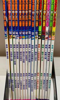 （分類：）位於 。 由 chris102600 提交（商品編號 1102114179，圖片 1）。簡介： 。