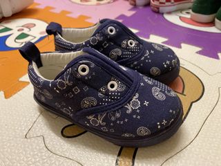 （分類：）位於 。 由 gloriacy 提交（商品編號 1102212512，圖片 1）。簡介： 。