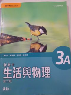 （分類：）位於 。 由 mdhso 提交（商品編號 1102221855，圖片 1）。簡介： 。